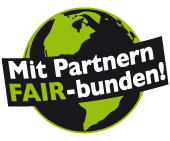 fairbunden-logo